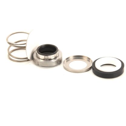 Picture of Jackson 6401-003-06-73 Pump Seal Kit