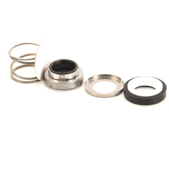 Picture of Jackson 6401-003-06-73 Pump Seal Kit