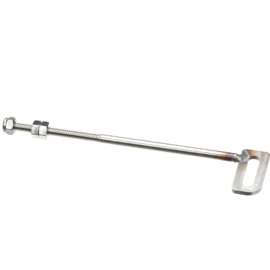 Picture of Jackson 6401-003-08-48 Kit, Schotch Yoke Replacement Aj-c