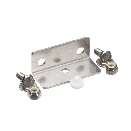 Picture of Jackson 6401-003-08-69 A-kit Door Stop Replacement