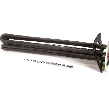 Picture of Jackson 6401-003-10-31 A-kit, 460V 15Kw Heater Replacement