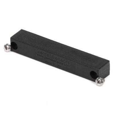Picture of Jackson 6401-003-10-34 A-kit, Door Magnet Replacement