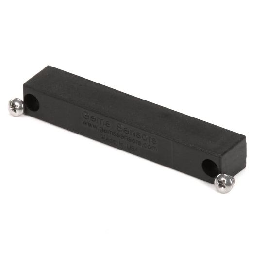 Picture of Jackson 6401-003-10-34 A-kit, Door Magnet Replacement