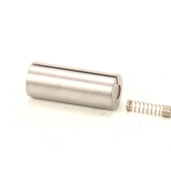 Picture of Jackson 6401-003-07-40 Kit, Solenoid Valve Plunger
