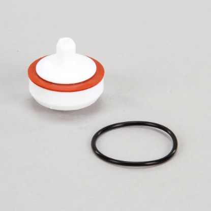 Picture of Jackson 6401-003-06-24 Kit, 3/4 Vacuum Breaker Repair