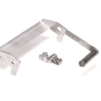 Picture of Jackson 6401-003-10-14 A-kit, Actuator Switch 17239 Replacement