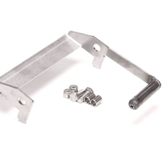 Picture of Jackson 6401-003-10-14 A-kit, Actuator Switch 17239 Replacement