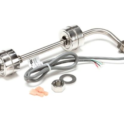 Picture of Jackson 6401-003-11-75 A-kit, Wash Tank Float Replacement