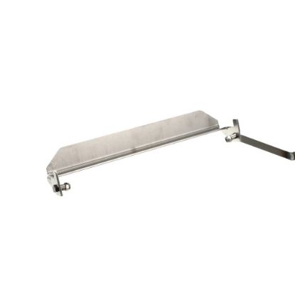 Picture of Jackson 6401-003-10-86 A-kit, Actuator Switch 29109 Replacement