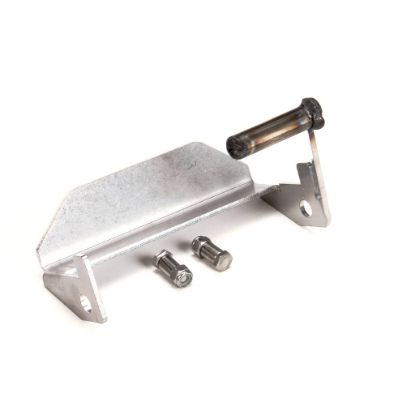 Picture of Jackson 6401-003-10-64 A-kit, Actuator Switch 29112 Replacement