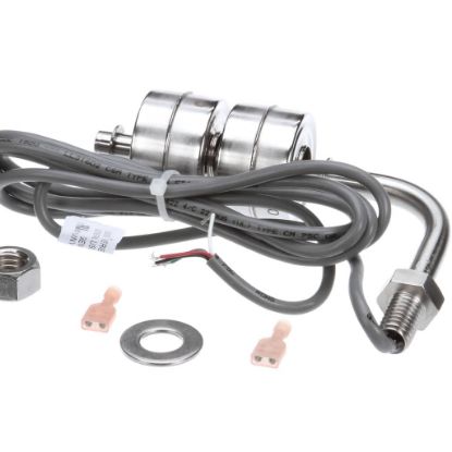 Picture of Jackson 6401-003-11-76 A-kit, P/w Tank Float Switch Replace
