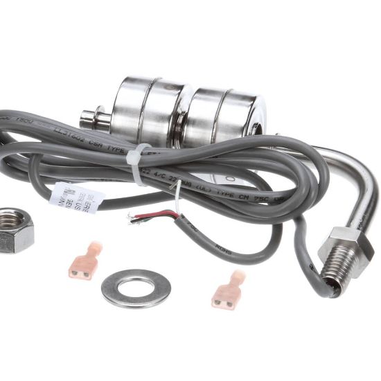 Picture of Jackson 6401-003-11-76 A-kit, P/w Tank Float Switch Replace
