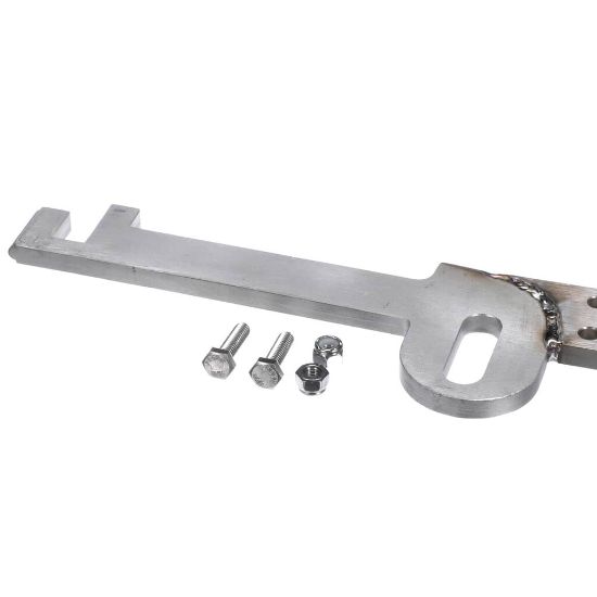 Picture of Jackson 6401-003-11-59 A-kit, Drive Linkage L-r Replacement