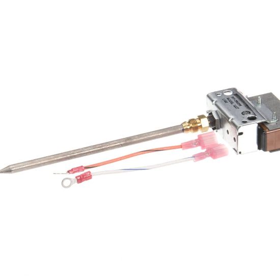 Picture of Jackson 6401-003-18-20 A-kit Wash Thermo Elec Convey