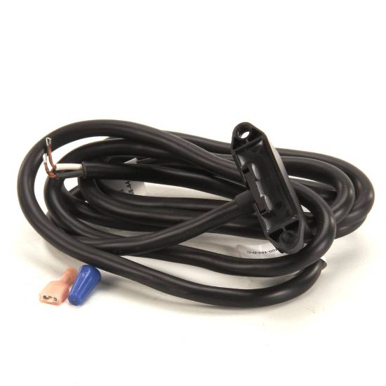Picture of Jackson 6401-003-11-79 A-kit, Switch Replacement Co