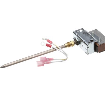 Picture of Jackson 6401-003-18-67 A-kit, Wash Thermo Tstar Replacement