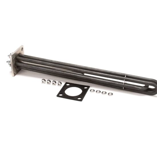 Picture of Jackson 6401-003-12-94 A-kit, 208V/10kw Wash Heater