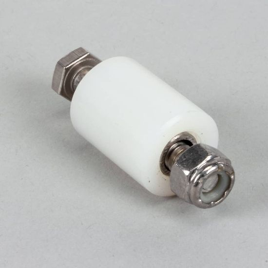 Picture of Jackson 6401-003-11-80 Roller Kit