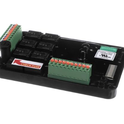 Picture of Jackson 6401-003-80-83 Timer Kit