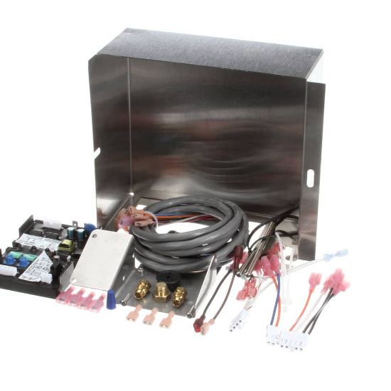 Picture of Jackson 6401-004-22-16 A-kit, Tempstar & Temp Hh Thermostat Ret