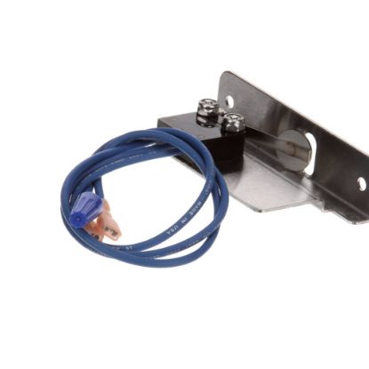 Picture of Jackson 6401-003-52-15 Start Cycle Switch Kit