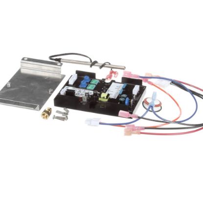 Picture of Jackson 6401-004-21-51 A-kit Avenger Ht Thermostat Retrofit