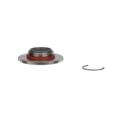 Picture of Jackson 6401-004-33-51 A-kit Rinse Arm Bearing Tstar