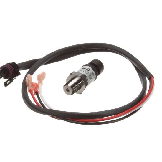 Picture of Jackson 6401-004-24-46 Kit Uc Transducer Replacment
