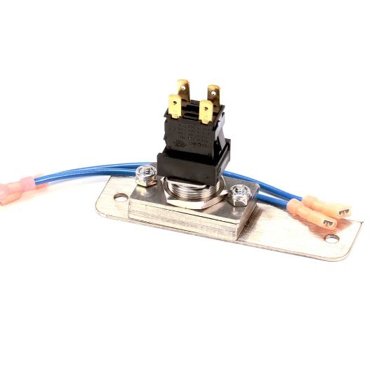 Picture of Jackson 6401-004-47-76 Cycle Switch Kit Dishstar