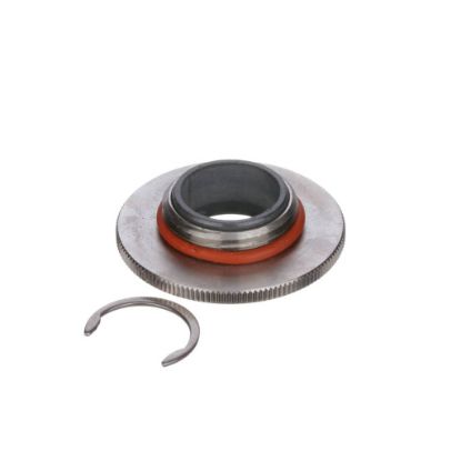 Picture of Jackson 6401-004-33-52 A-kit Rinse Arm Bearing Dynatemp