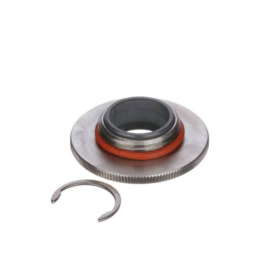 Picture of Jackson 6401-004-33-52 A-kit Rinse Arm Bearing Dynatemp