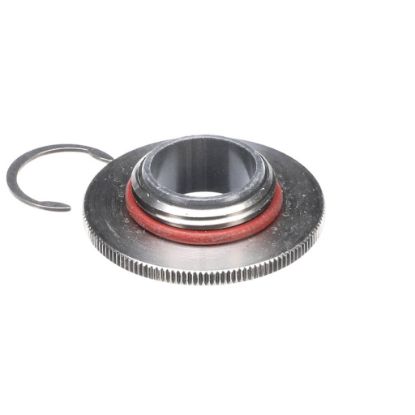 Picture of Jackson 6401-004-34-89 Kit Rinse Arm Bearing