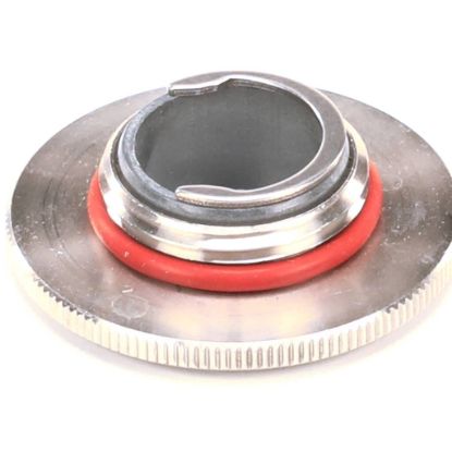 Picture of Jackson 6401-004-57-50 Kit, Rinse Arm Bearing