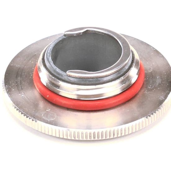 Picture of Jackson 6401-004-57-50 Kit, Rinse Arm Bearing