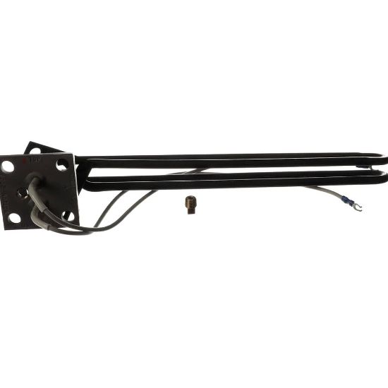 Picture of Jackson 6401-004-59-25 Kit Avenger Ht-e Wash Heater