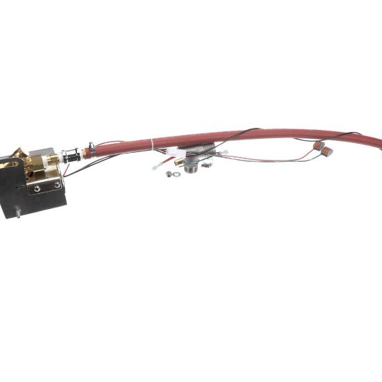 Picture of Jackson 6401-004-60-64 A-kit, Drain Quench Dishstar Ht & Ht-e