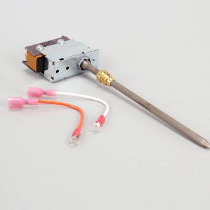 Picture of Jackson 6401-011-66-55 Thermostat Kit 55 1/4 X 5 20