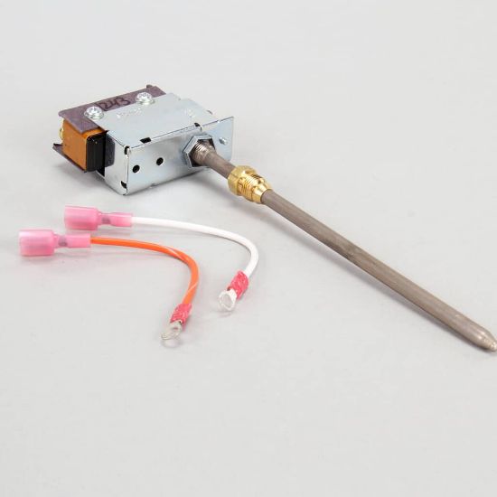 Picture of Jackson 6401-011-66-55 Thermostat Kit 55 1/4 X 5 20