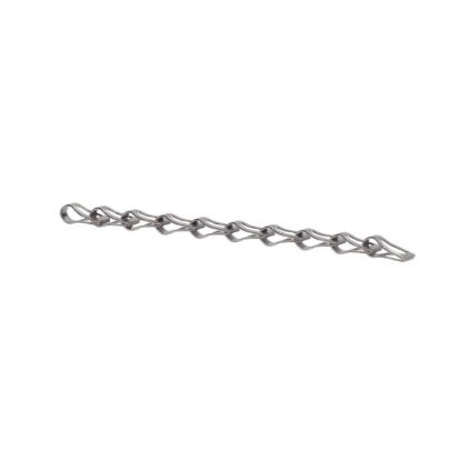 Picture of Jackson 6401-005-41-02 Sash Chain 6"" Long