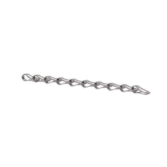 Picture of Jackson 6401-005-41-02 Sash Chain 6"" Long
