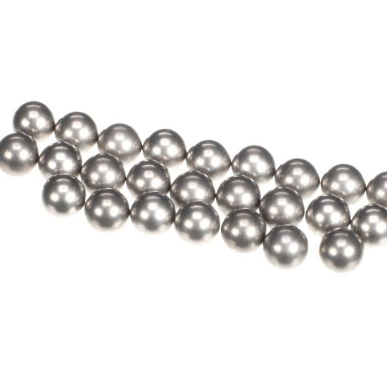 Picture of Jackson 6401-100-03-24 Bearings Ball - (25/Pkg)