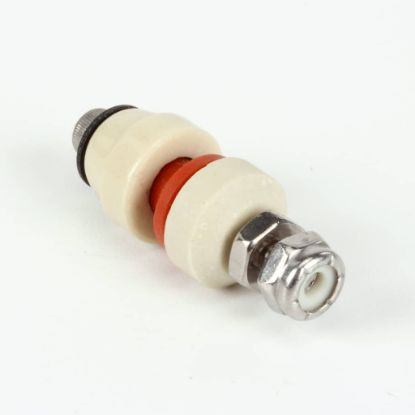 Picture of Jackson 6401-008-43-00 Probe