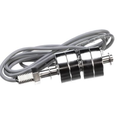 Picture of Jackson 6680-004-48-53 Switch Dual Float Delta Ht 254505
