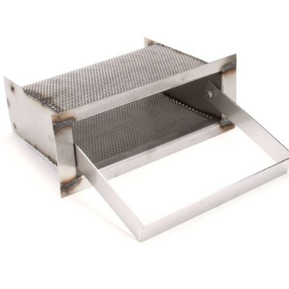 Picture of Jackson 6401-011-87-78 A-strainer, Rc W/handle And Hardwar