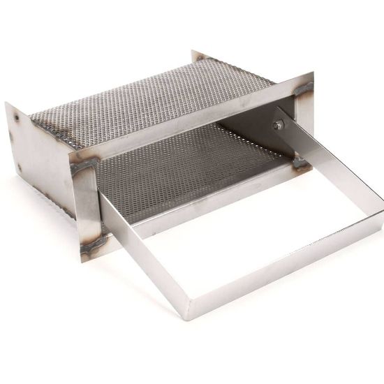 Picture of Jackson 6401-011-87-78 A-strainer, Rc W/handle And Hardwar
