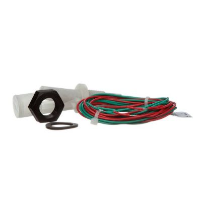 Picture of Jackson 6680-004-05-50 Switch,horizontal Float Tsf44y100df