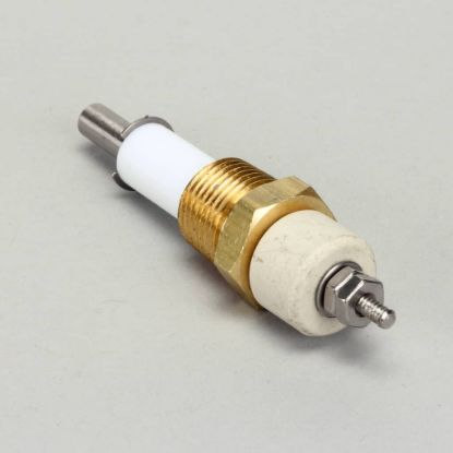 Picture of Jackson 6680-200-02-68 Probe 3/8 Mpt