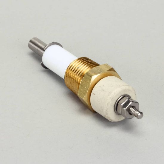 Picture of Jackson 6680-200-02-68 Probe 3/8 Mpt
