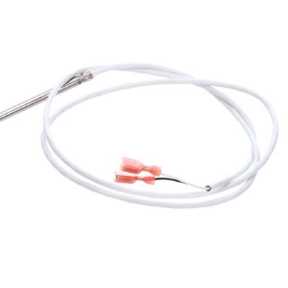 Picture of Jackson 6680-002-16-80 Probe, Temperature Wash Tank & Boos
