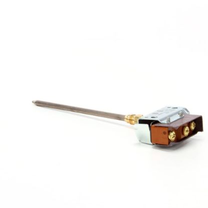 Picture of Jackson 6401-140-00-33 Thermostat